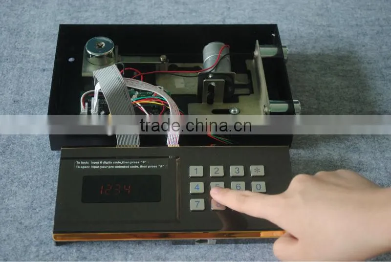 electrical box lock,combination lock for lockers,small lock for boxes