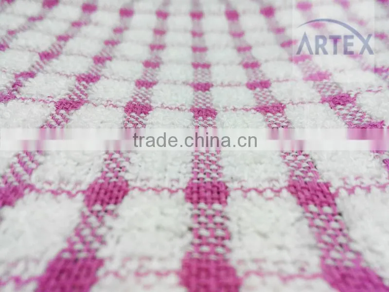 kitchen towel for value and durability
