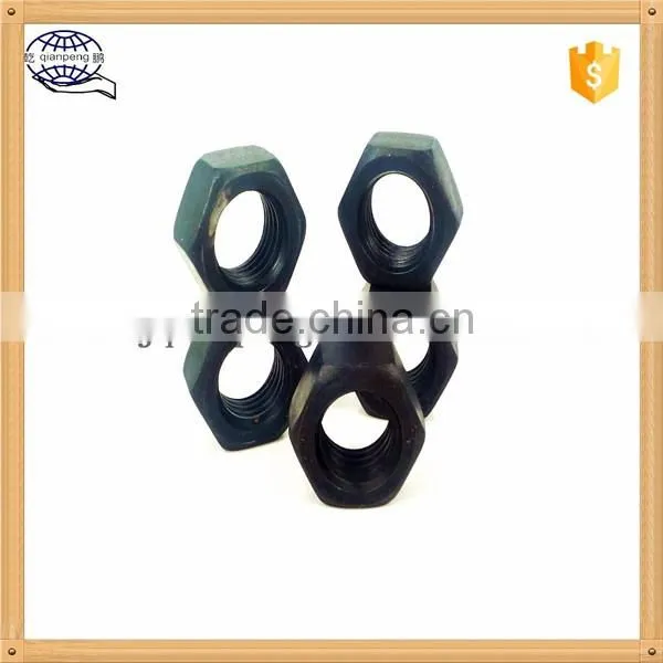 t slot nut t nut for aluminum