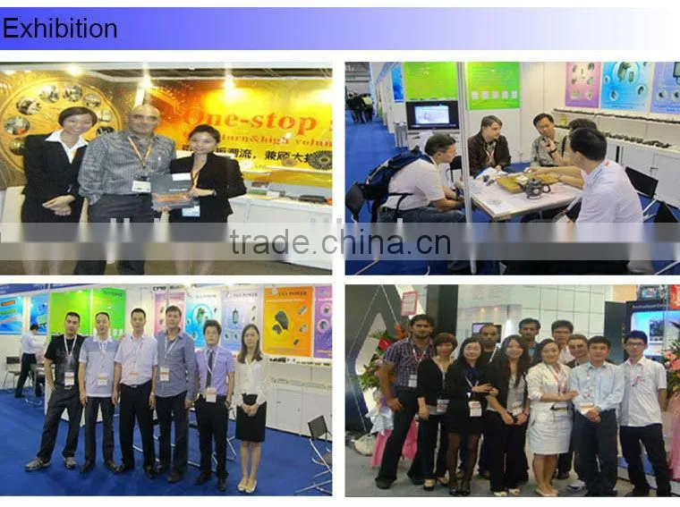 Factory Price Smile 5pins Micro USB Data Cable Made in China by Jin Huibo