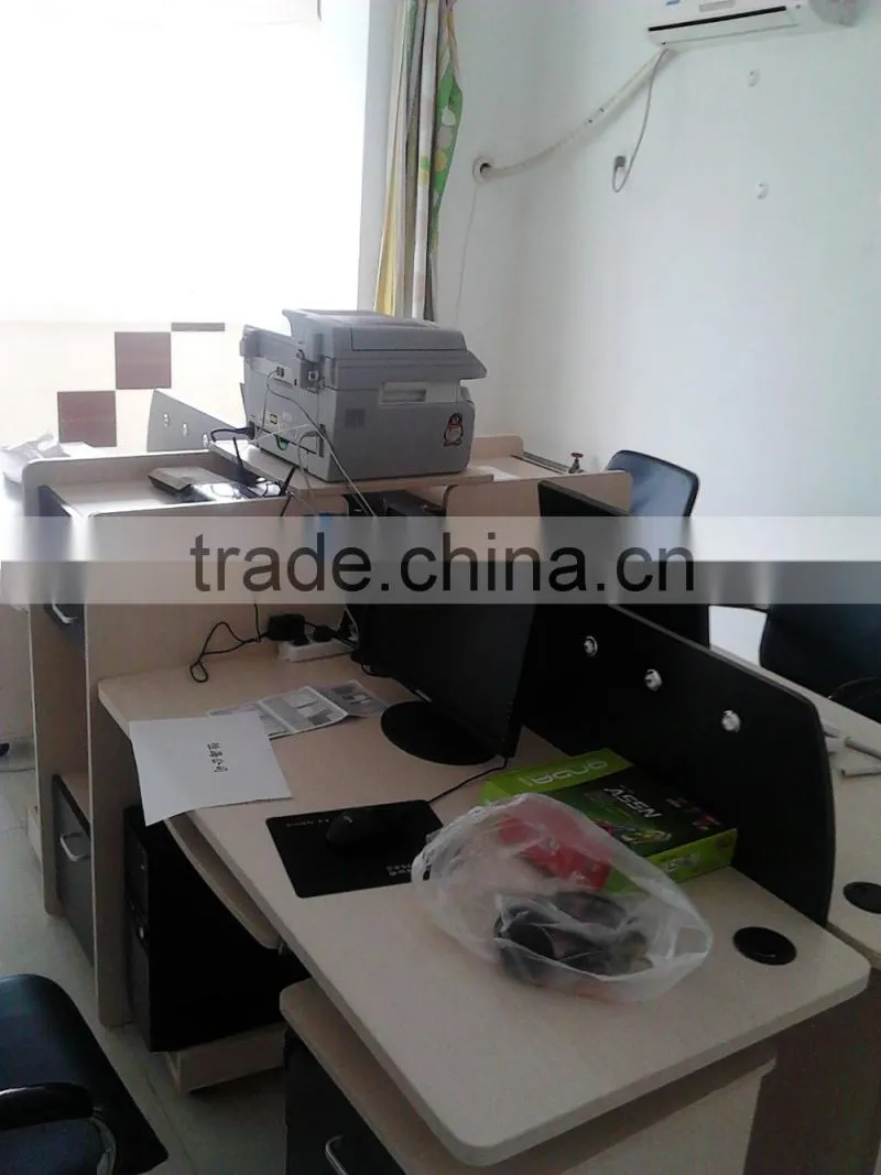 Silicon Aluminum Alloy in Anyang