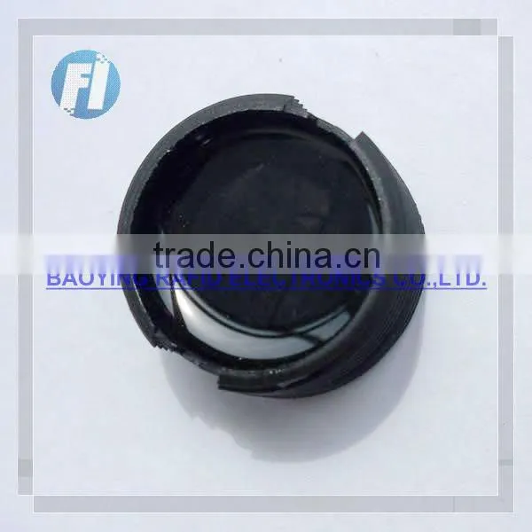UHF RFID Waste Bin tag , RFID Worm Tag
