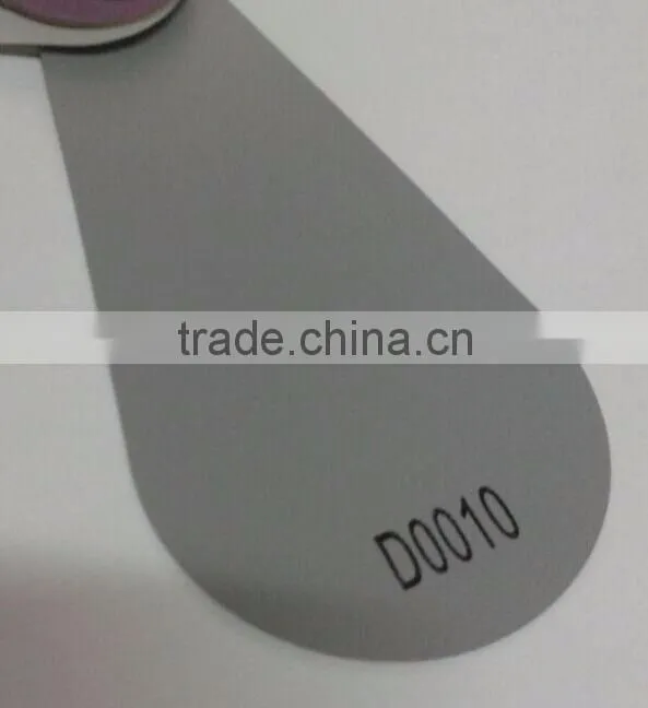 Roller Blind Fabric for Blinds from China