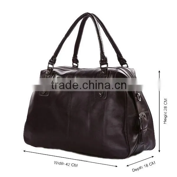 Bangkok naraya bag college boys shoulder side bags for men