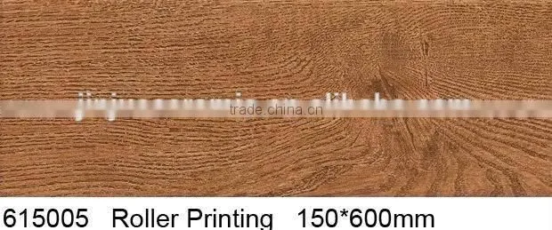 foshan hot design ceramic tile,border tile,washroom tile