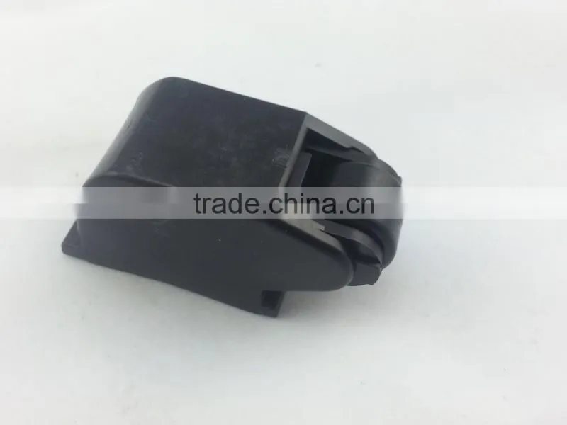 77685000 INFINITY NIP ROLLER ASSY suitable for plotter machine