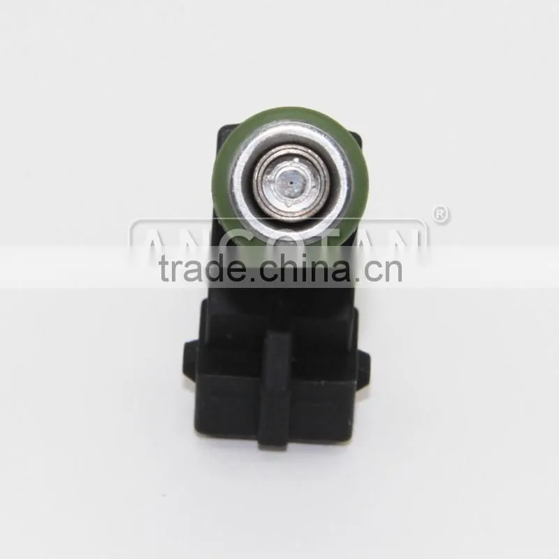 ANGOTAN Injector SWY2805A