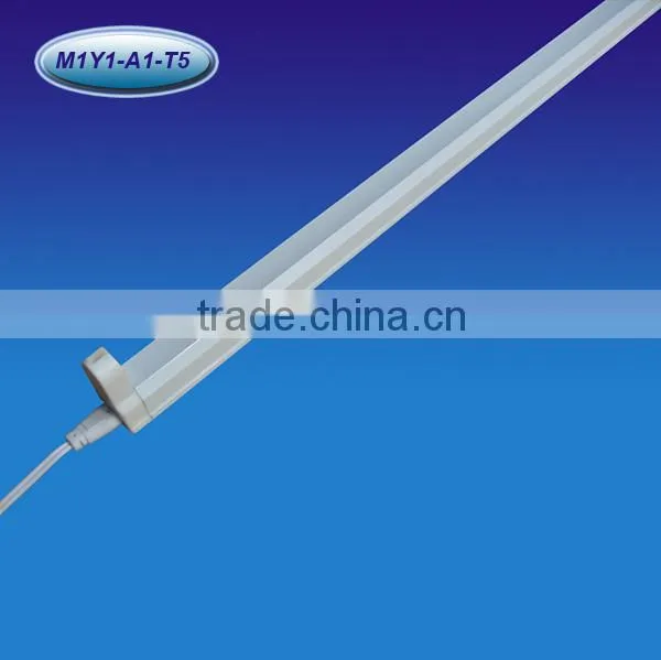 T5 light fixtures,fluorescent light fixture cover