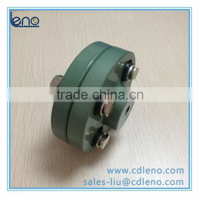 FCL Coupling Manufacturer
