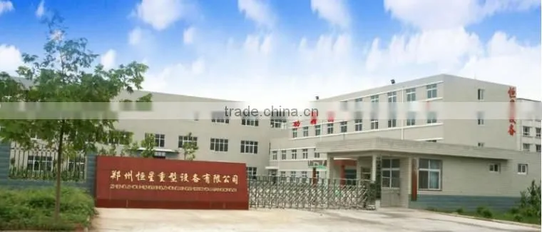 Spiral ore washing machine/sand stone washing dressing machine