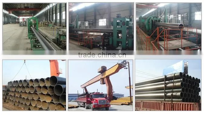 LOW PRESSURE LIQUID DELIVERY PIPE