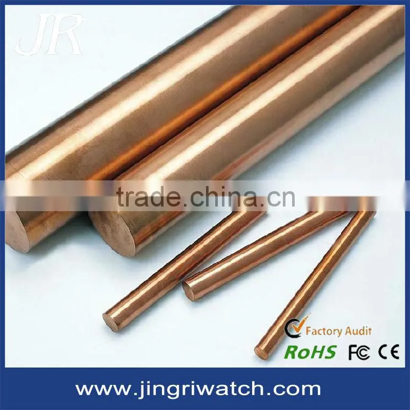 antique color Cusn8 bronze watch 10-30ATM ,custom design Cusn8 bronze watch