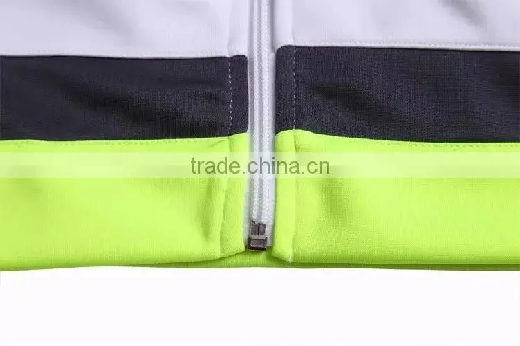 wholesale team soccer jackets , summer sport jackets for men