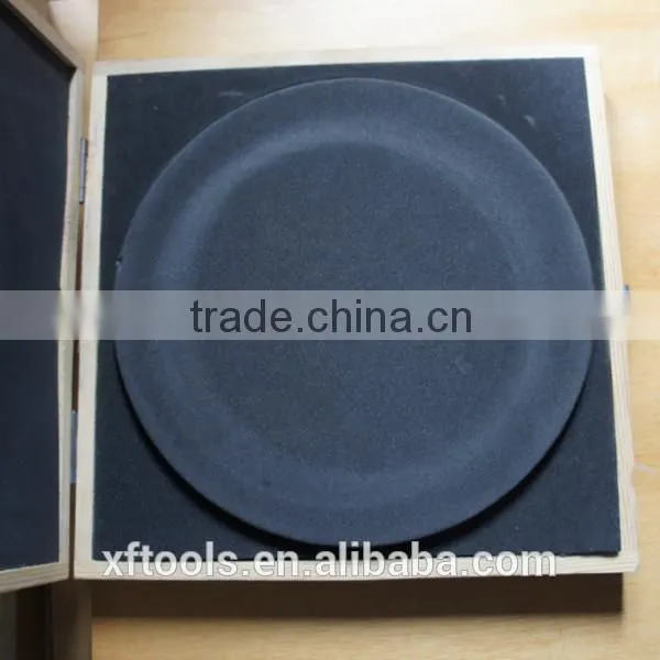 Hukay PCD scoring saw blade for mdf