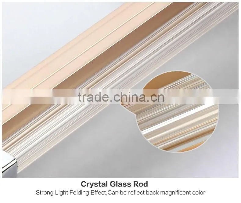 2016 hot sales light led lighting ceiling