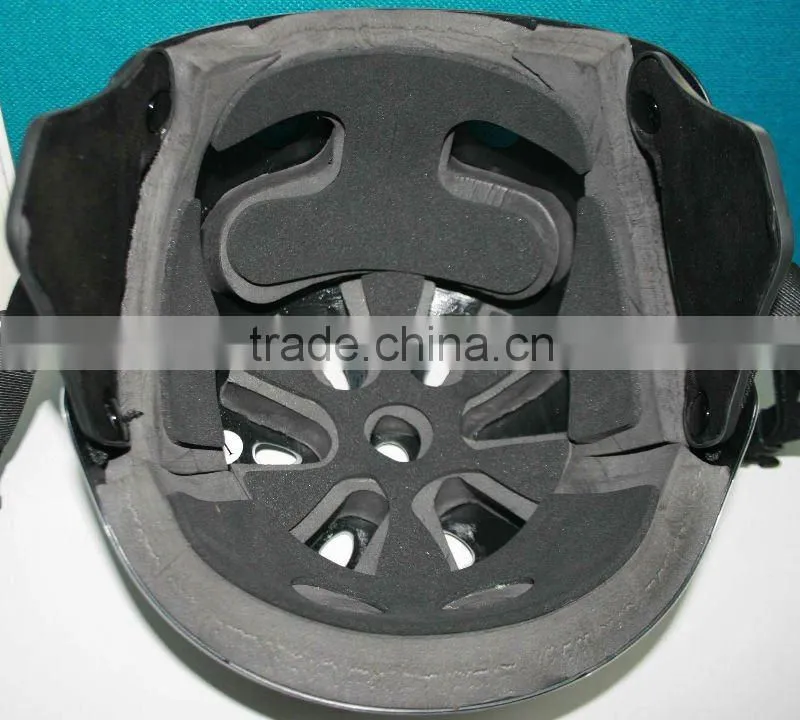 saleable water sport helmet waterproof helmet for wholesale