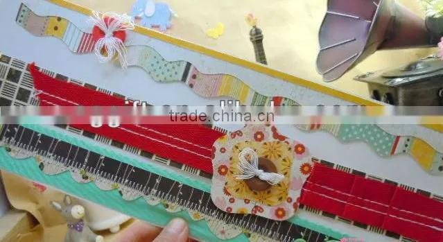 3D Sticker -069
