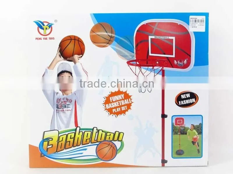 Hot selling basketball backboard toy toys(2S), basketball toys for Wholesale, sport toys for children, EB033933