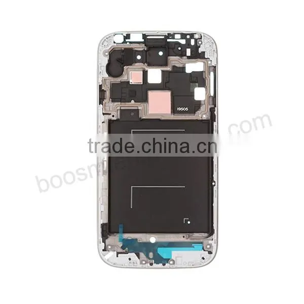 Made in China lcd screen assembly screen for galaxy s4,dubai display for samsung s4 lcd digitizer