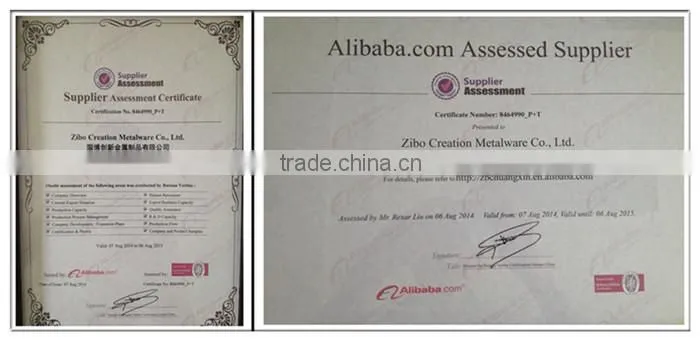 alibaba china complete kits for xbox 360 controller shell
