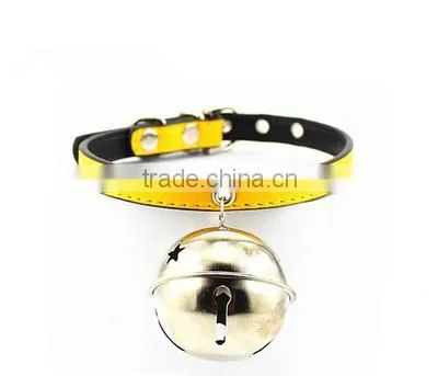 bell pet collar dog collar cat shock collar