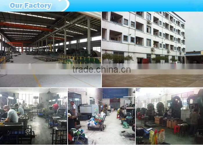 handrail support/handrail support brackets/folding handrail (HB-29)