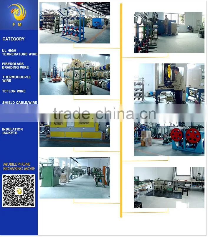 Speed system sensor brake cable