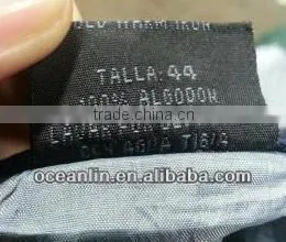 new style plus size pants & jeans for men