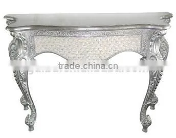 China Console Furniture,Console Table,Wooden Console Tables Furniture