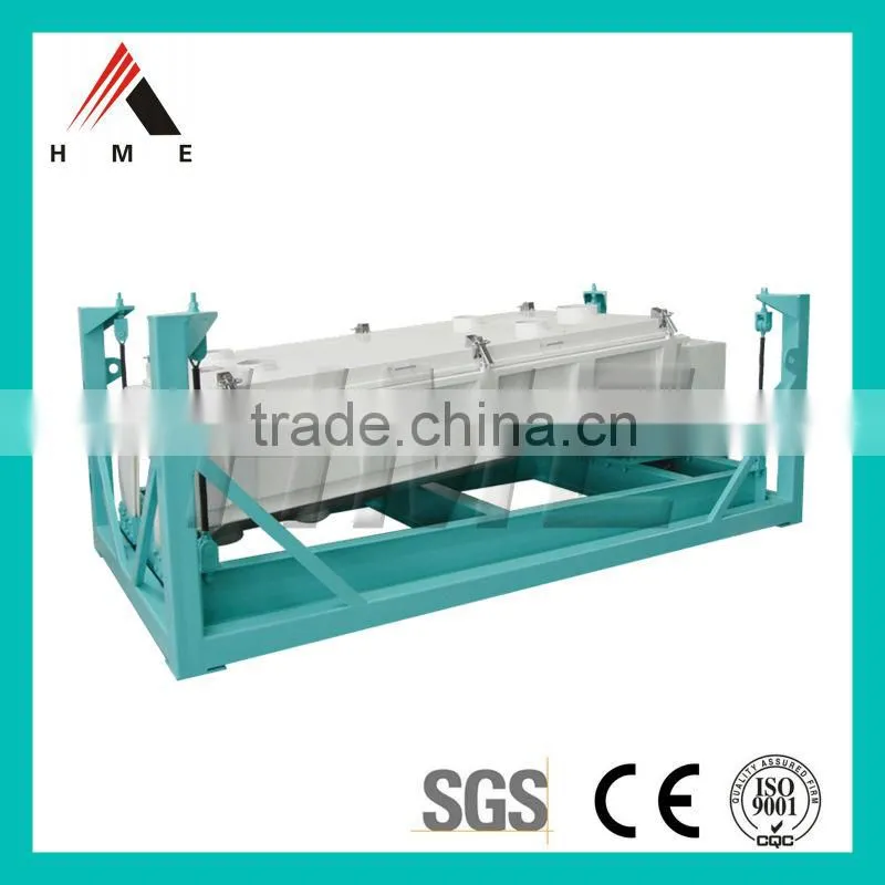 cleaning equipment