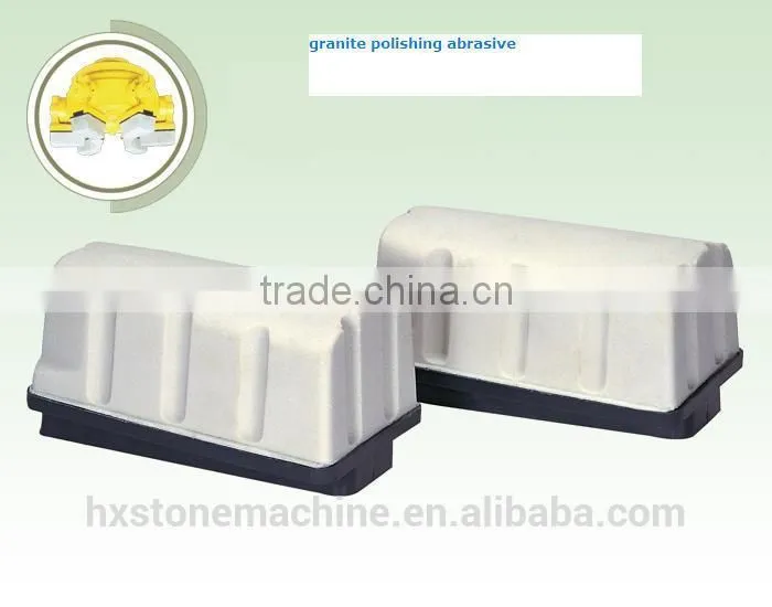 Single head stone milling machine granite marble stone milling polishing machine