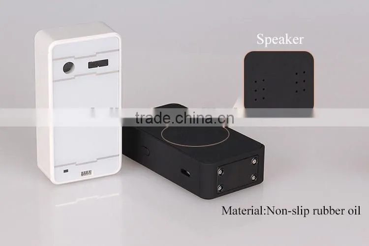 Third Generation Laser virtual keyboard Wireless Keyboard for smart phone