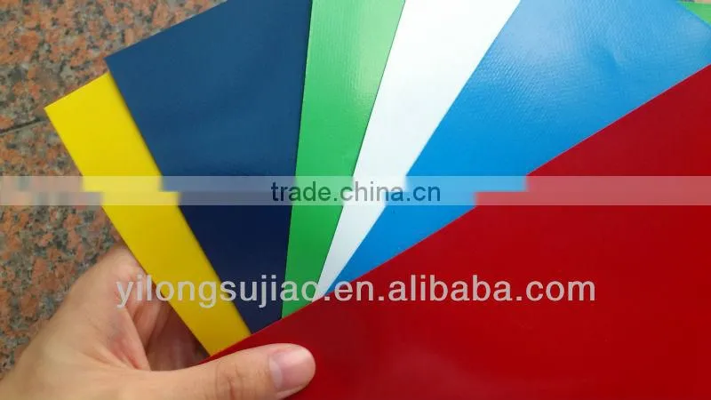 pvc cover tarpaulin,pvc coated tarpaulin roll