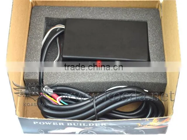 car accessories flame thrower-stage show effect-fire machine, flame thrower kits