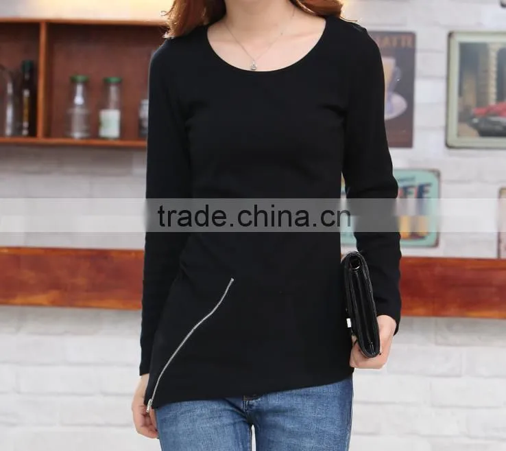 OEM products china t shirt import