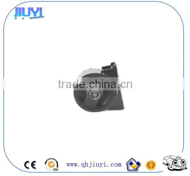Quality Rubber Engine Mounting