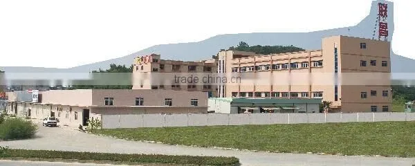 high quality bottle series flat/convexity screen printer for LC-PA-400E