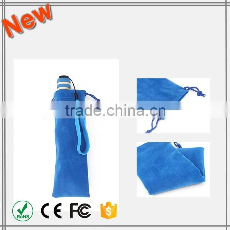 China wholesale telescopic monopod