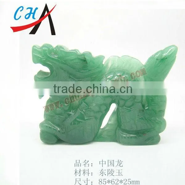 chinese dragon stone carving for wholesale