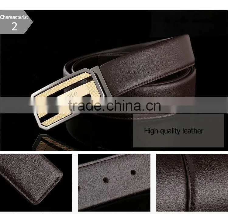 Durable use cheap mens needlepoint cowboy belts