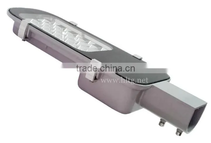 Small Design for Garden/Yard 12w led street light fixture,led street lamp housing,aluminum lamp housing