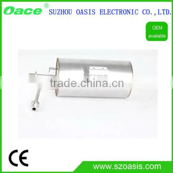 Water Dispenser Parts Hot & Cold Water Tank