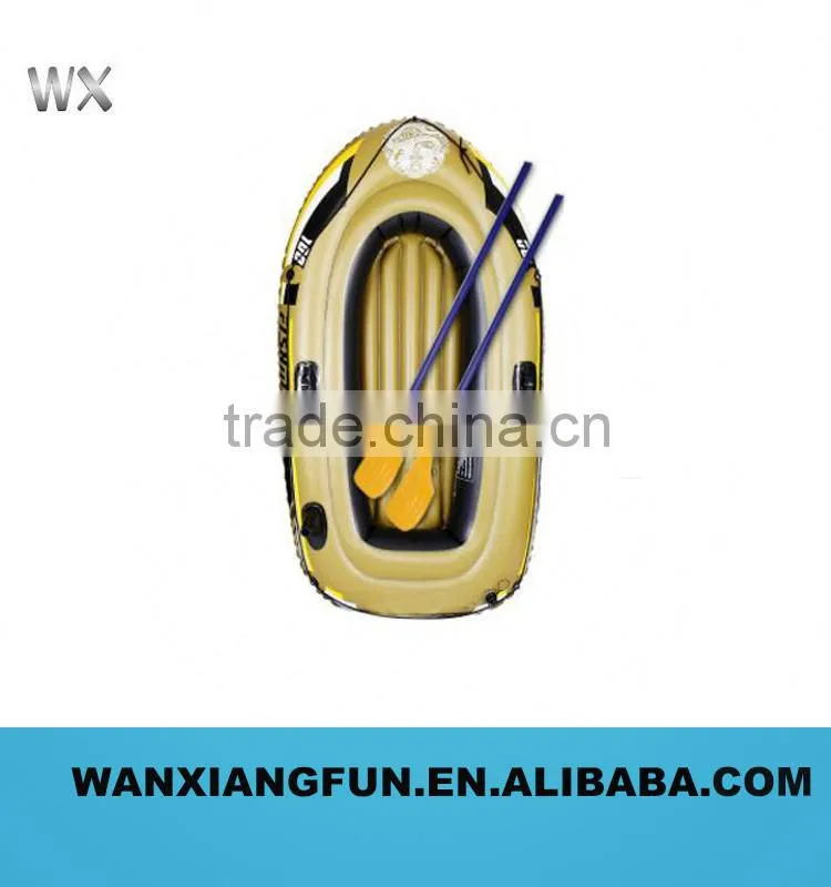 High quality inflatable boats for sale