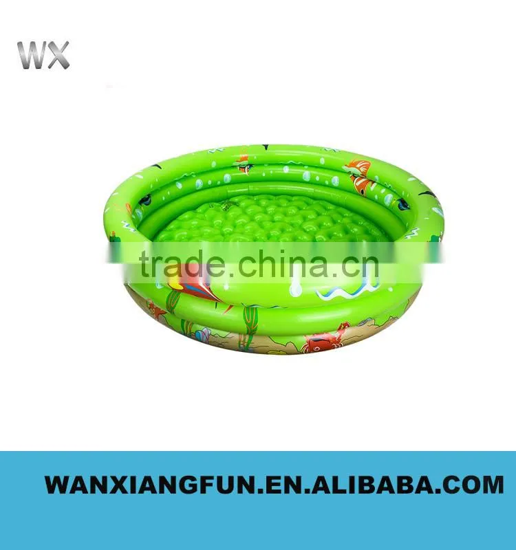 2016 inflatable swimming pool inflatable indoor pool
