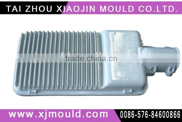 Top quality die casting mould,wheel alloy aluminum die casting mould