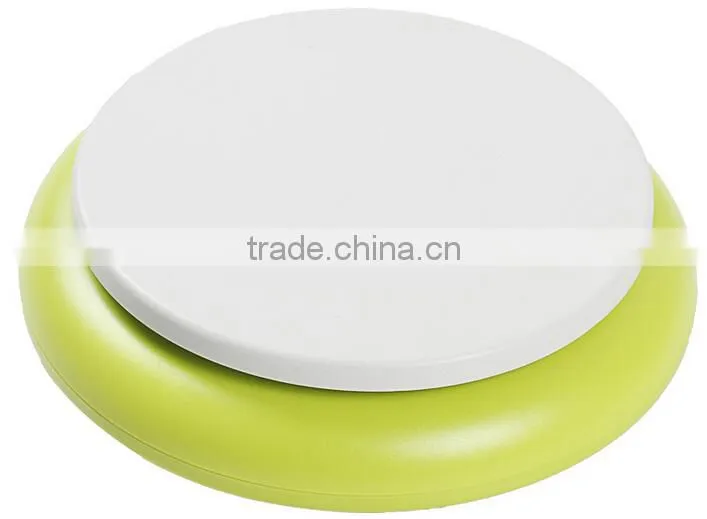 digital kitchen weighing scale