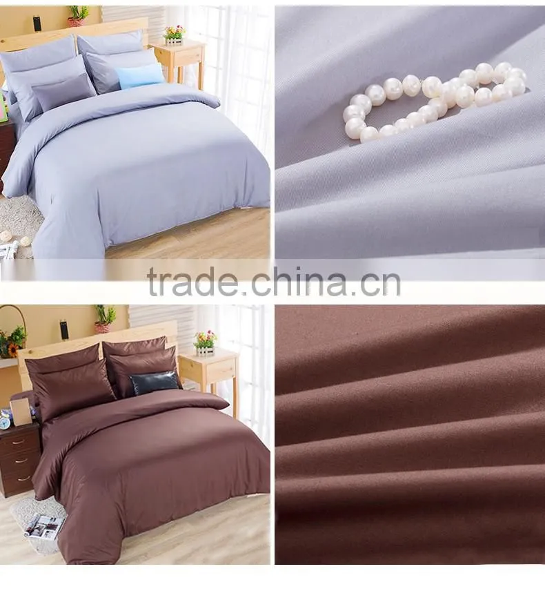 Hot Sale Professional bedding sets luxury bedding set
