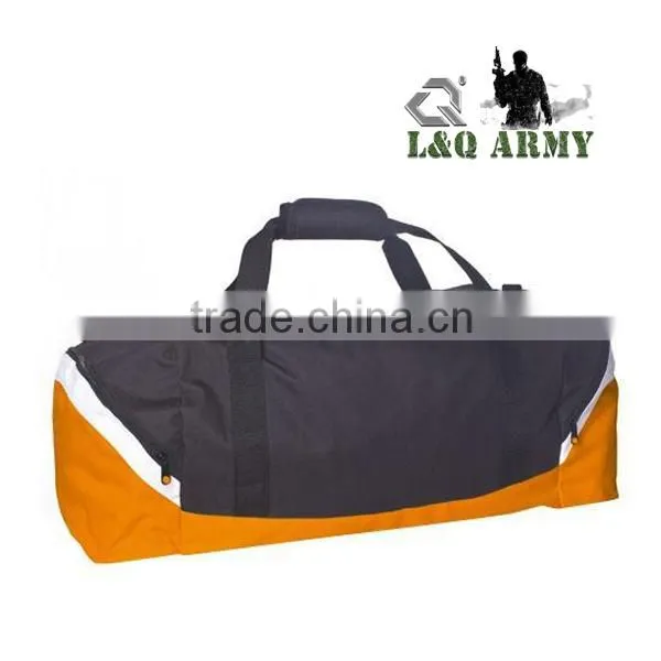 Sports Bag Gym Bags Duffel Bag