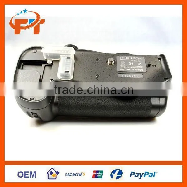 Meike Battery Grip for Nikon D300 D300S D700 MB-D10