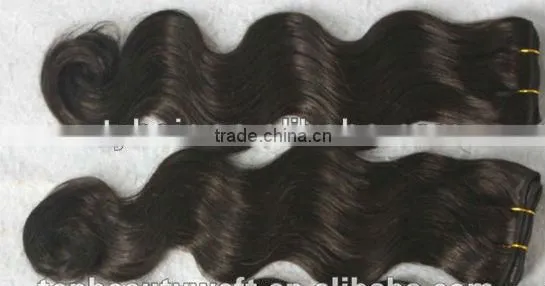 2013 new products machine brazilian virgin hair import cheap goods from china human hair wholesalers
